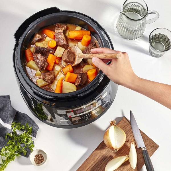 moulinex-quickchef-ce430832-5