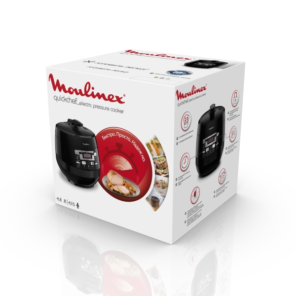 moulinex-quickchef-ce430832-7