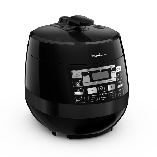 moulinex-quickchef-ce430832-8