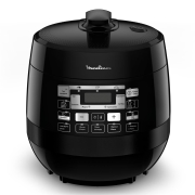 moulinex-quickchef-ce430832