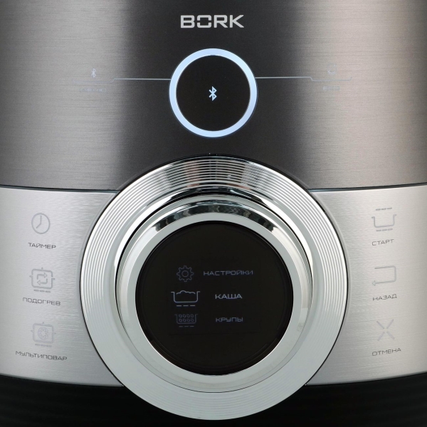 bork-u804-4