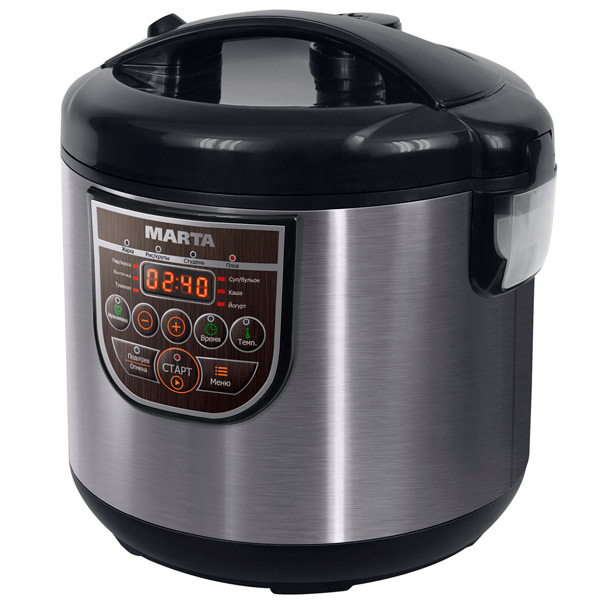 marta-mt-4324-black-pearl