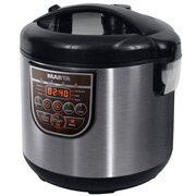 marta-mt-4324-black-pearl