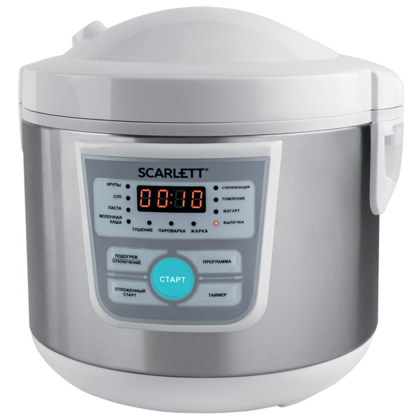 scarlett-sc-mc410s20