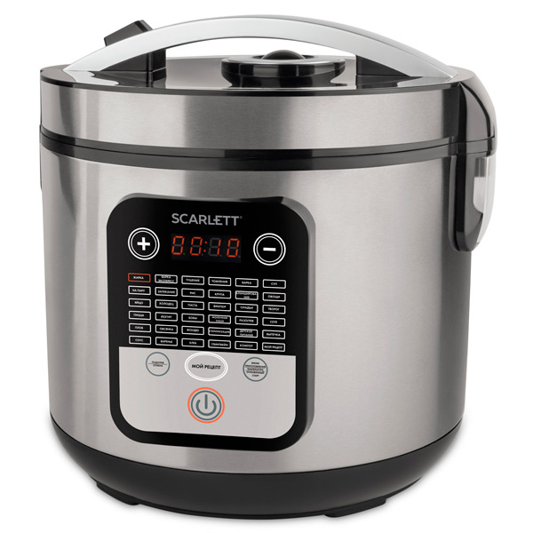 scarlett-sc-mc410s23