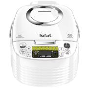 tefal-fuzzy-spherical-rk745132