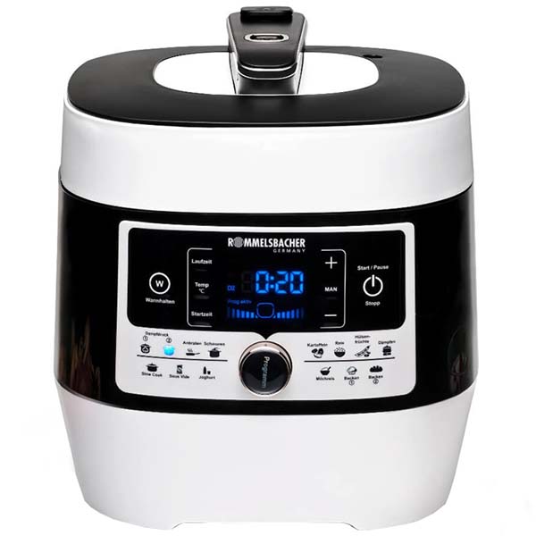 rommelsbacher-md-1000-md-1000