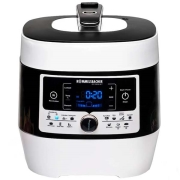 rommelsbacher-md-1000-md-1000