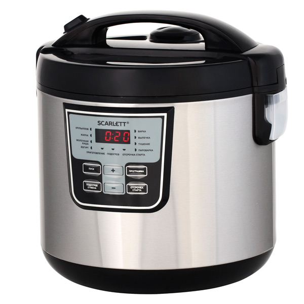 scarlett-sc-mc410s22