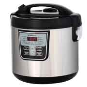 scarlett-sc-mc410s22