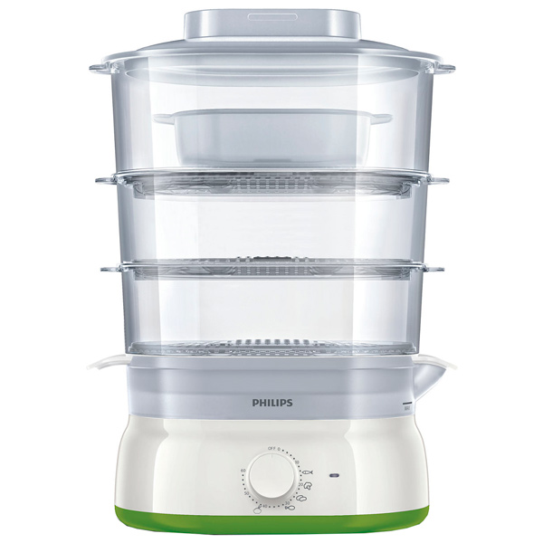 philips-daily-collection-hd9124-00