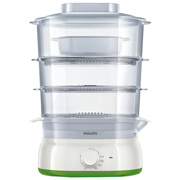 philips-daily-collection-hd9124-00