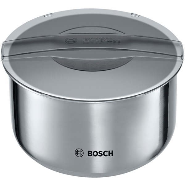 bosch-maz4bi