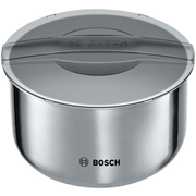 bosch-maz4bi