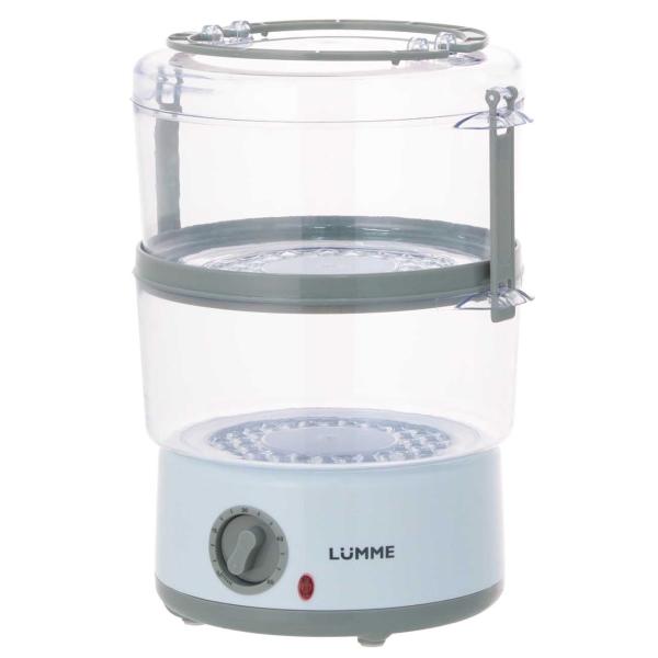 lumme-lu-1405-grey-zhemchug