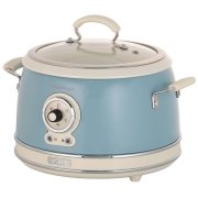 ariete-2904-05-vintage