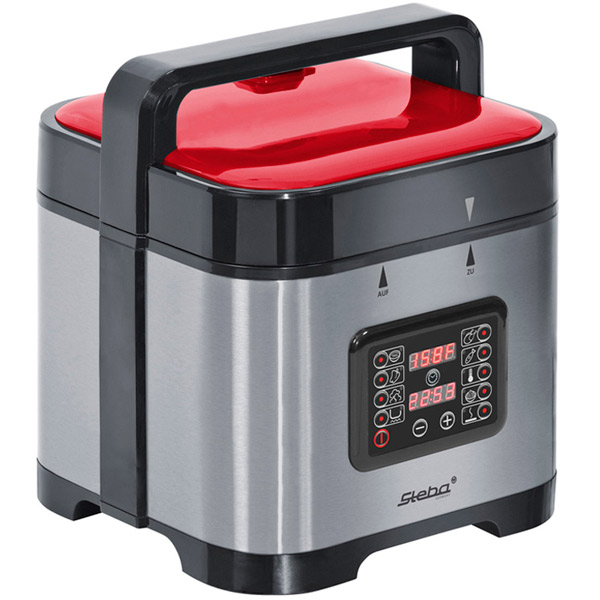 steba-dd-2-xl-eco-051334