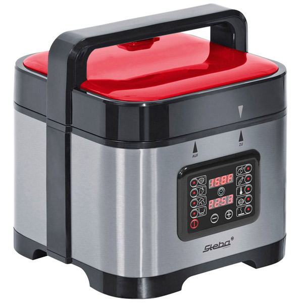 steba-dd-2-eco-050934