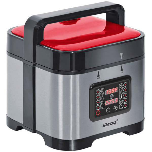 steba-dd-2-basic-051534