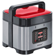 steba-dd-2-basic-051534