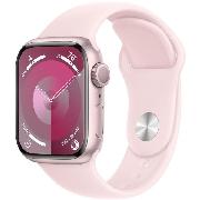 apple-watch-series-9-45mm-pink-aluminium
