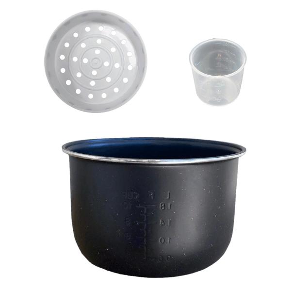 klenovyi-list-6900511323671