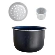 klenovyi-list-6900511323671