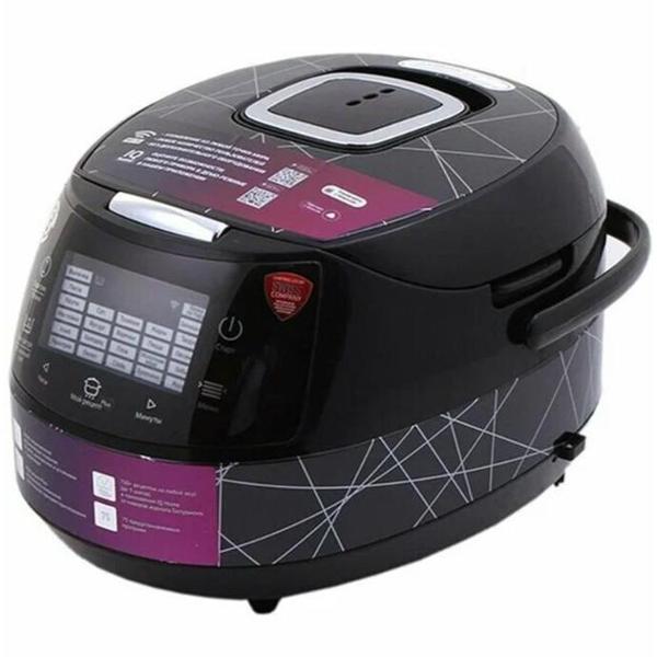 polaris-pmc-5017-black