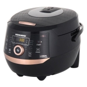 redmond-rmk-cb391s