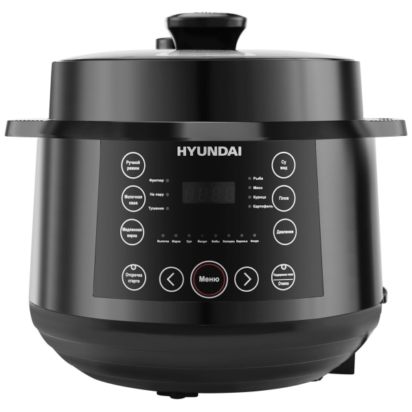 hyundai-hymc-2407-bl