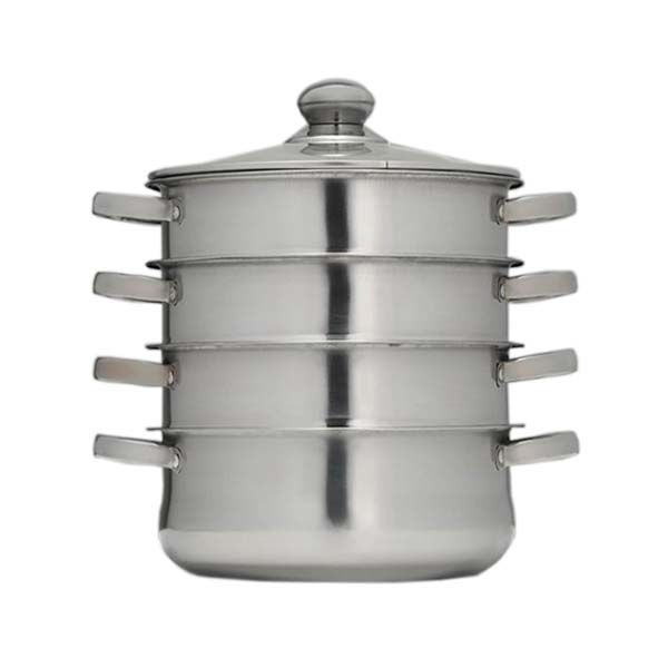 dolyana-865076-4-urovnya-diametr-24-sm-klassika