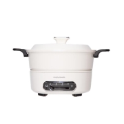 morphy-richards-2l-460024