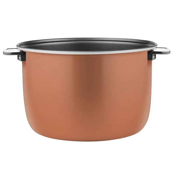 centek-ct-1472-5l-keramicheskoe-pokrytie