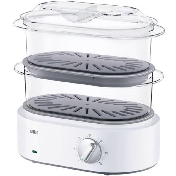 braun-fs-5100-wh-belaya