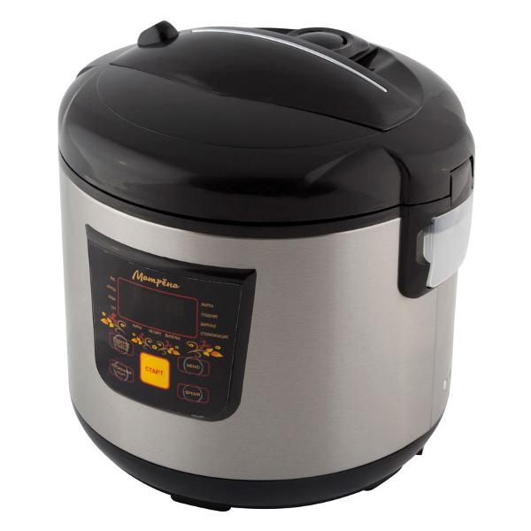 matrena-ma-011-005468-2