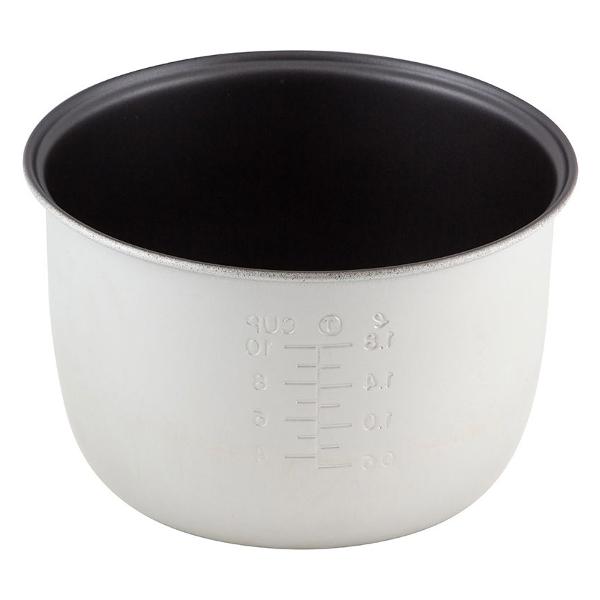 matrena-ma-011-005468-4