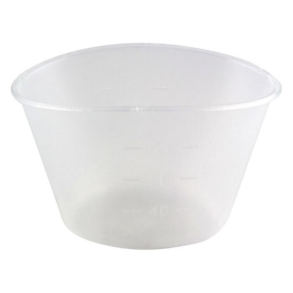 matrena-ma-011-005468-5