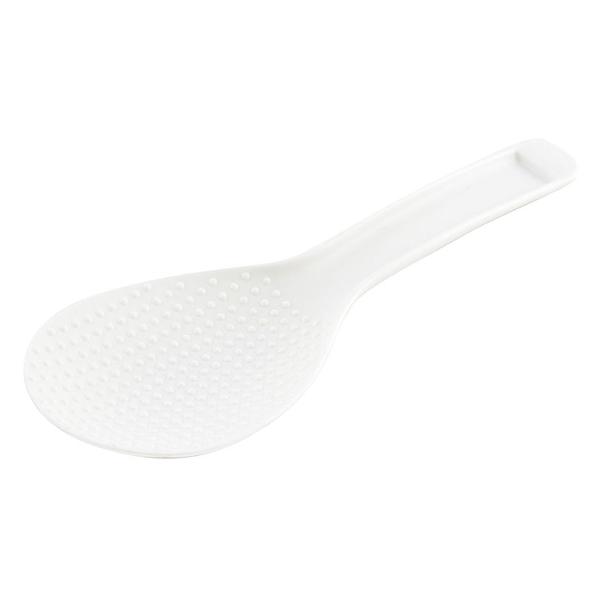 matrena-ma-011-005468-6