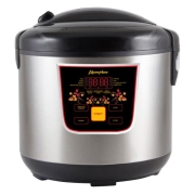 matrena-ma-011-005468