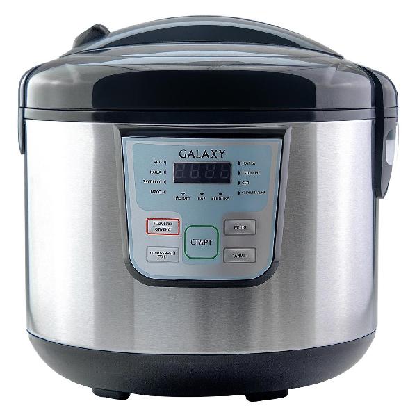 galaxy-line-gl2642-2