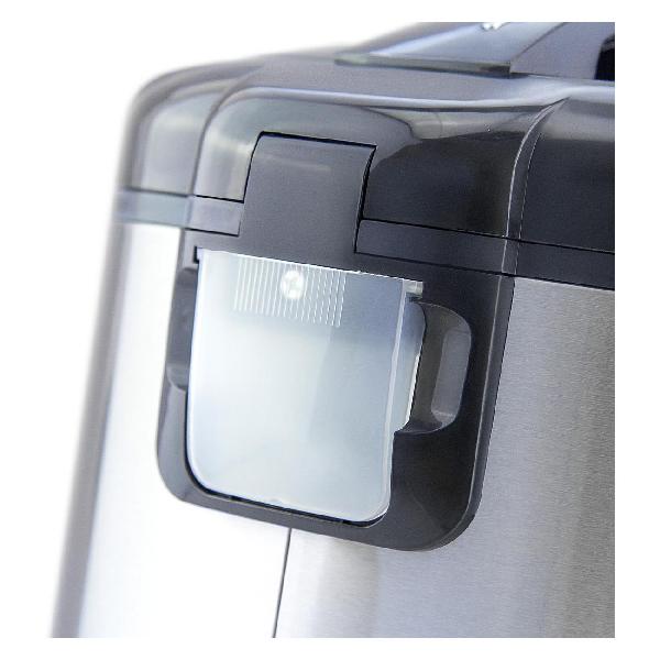 galaxy-line-gl2642-3