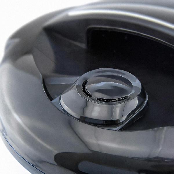 galaxy-line-gl2642-4