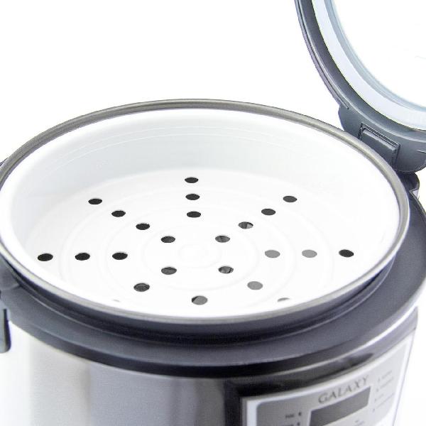 galaxy-line-gl2642-5