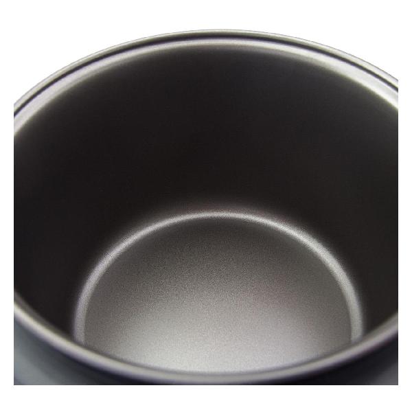 galaxy-line-gl2642-6