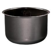 redmond-rb-a-573-rmc-p-350