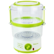 sakura-sa-7213gr-white-green