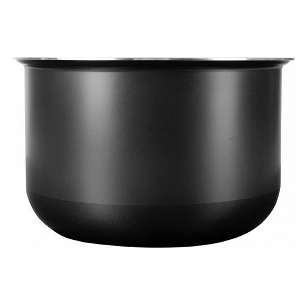 redmond-rb-a583-rmc-m25-2