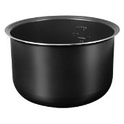 redmond-rb-a583-rmc-m25