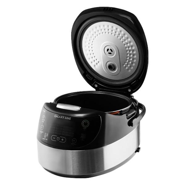 galaxy-line-gl2649-2