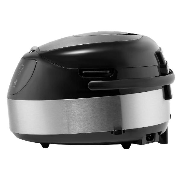 galaxy-line-gl2649-3